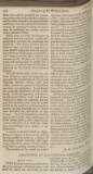 The Scots Magazine Monday 01 June 1795 Page 10