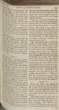 The Scots Magazine Monday 01 June 1795 Page 11