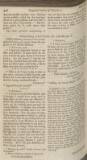 The Scots Magazine Monday 01 June 1795 Page 12