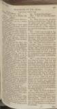 The Scots Magazine Monday 01 June 1795 Page 13