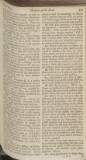 The Scots Magazine Monday 01 June 1795 Page 15