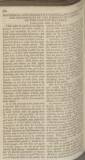 The Scots Magazine Monday 01 June 1795 Page 18