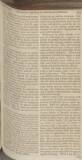 The Scots Magazine Monday 01 June 1795 Page 19