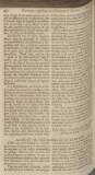 The Scots Magazine Monday 01 June 1795 Page 20