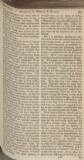 The Scots Magazine Monday 01 June 1795 Page 21
