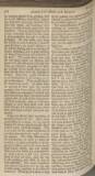 The Scots Magazine Monday 01 June 1795 Page 22