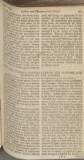 The Scots Magazine Monday 01 June 1795 Page 23