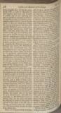 The Scots Magazine Monday 01 June 1795 Page 24