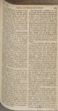 The Scots Magazine Monday 01 June 1795 Page 25