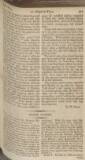 The Scots Magazine Monday 01 June 1795 Page 27