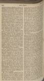 The Scots Magazine Monday 01 June 1795 Page 28