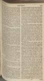 The Scots Magazine Monday 01 June 1795 Page 29