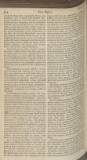 The Scots Magazine Monday 01 June 1795 Page 30