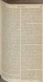 The Scots Magazine Monday 01 June 1795 Page 31