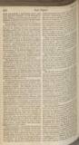 The Scots Magazine Monday 01 June 1795 Page 32
