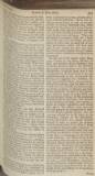 The Scots Magazine Monday 01 June 1795 Page 35