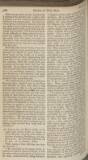 The Scots Magazine Monday 01 June 1795 Page 36