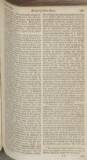 The Scots Magazine Monday 01 June 1795 Page 37