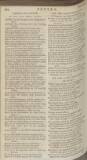 The Scots Magazine Monday 01 June 1795 Page 40
