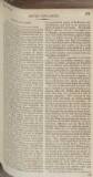 The Scots Magazine Monday 01 June 1795 Page 41