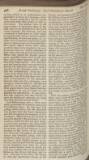 The Scots Magazine Monday 01 June 1795 Page 42