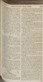The Scots Magazine Monday 01 June 1795 Page 43