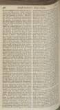 The Scots Magazine Monday 01 June 1795 Page 44