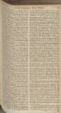 The Scots Magazine Monday 01 June 1795 Page 45