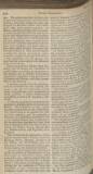 The Scots Magazine Monday 01 June 1795 Page 50