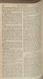 The Scots Magazine Monday 01 June 1795 Page 52