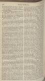 The Scots Magazine Monday 01 June 1795 Page 54