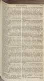 The Scots Magazine Monday 01 June 1795 Page 57