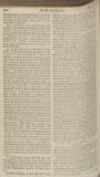 The Scots Magazine Monday 01 June 1795 Page 58