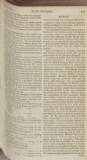 The Scots Magazine Monday 01 June 1795 Page 59