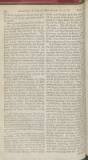 The Scots Magazine Monday 01 February 1796 Page 4