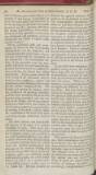 The Scots Magazine Monday 01 February 1796 Page 6