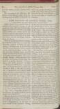 The Scots Magazine Monday 01 February 1796 Page 3