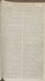 The Scots Magazine Monday 01 February 1796 Page 9