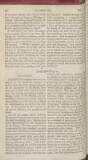The Scots Magazine Monday 01 February 1796 Page 4