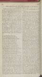The Scots Magazine Monday 01 February 1796 Page 12