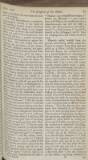 The Scots Magazine Monday 01 February 1796 Page 13