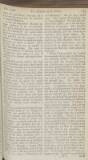 The Scots Magazine Monday 01 February 1796 Page 15
