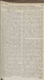 The Scots Magazine Monday 01 February 1796 Page 17