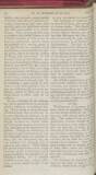 The Scots Magazine Monday 01 February 1796 Page 18