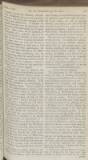 The Scots Magazine Monday 01 February 1796 Page 19