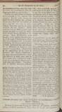 The Scots Magazine Monday 01 February 1796 Page 5