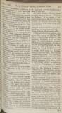 The Scots Magazine Monday 01 February 1796 Page 21