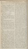 The Scots Magazine Monday 01 February 1796 Page 22