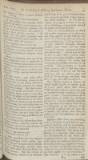 The Scots Magazine Monday 01 February 1796 Page 23