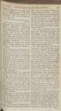 The Scots Magazine Monday 01 February 1796 Page 25